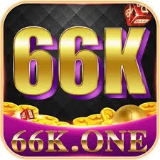 66kbet Terbaru: Download APK Resmi dan Aman APK Resmi — ikon aplikasi