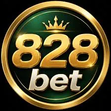 Aplikasi 828bet Resmi: Download dan Instalasi APK Resmi — ikon aplikasi