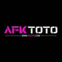 afktoto Terbaru: Download APK Resmi dan Aman APK Resmi — ikon aplikasi