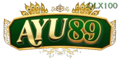 Ikon ayu89
