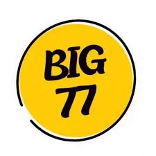 big77 Terbaru: Download APK Resmi dan Aman APK Resmi — ikon aplikasi