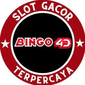 Aplikasi bingo4d Resmi: Download dan Instalasi APK Resmi — ikon aplikasi