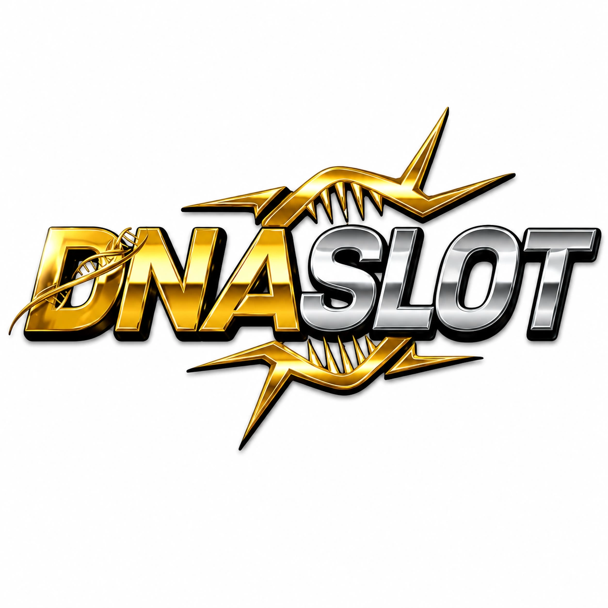 Aplikasi dnaslot Resmi: Download dan Instalasi APK Resmi — ikon aplikasi