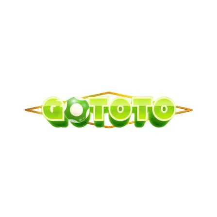 Aplikasi gototo Resmi: Download dan Instalasi APK Resmi — ikon aplikasi