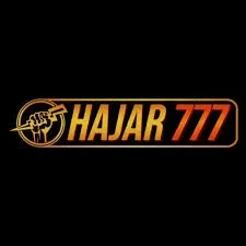 hajar777 Terbaru: Download APK Resmi dan Aman APK Resmi — ikon aplikasi