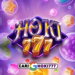 Aplikasi hoki777 Resmi: Download dan Instalasi APK Resmi — ikon aplikasi
