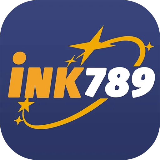 Aplikasi ink789 Resmi: Download dan Instalasi APK Resmi — ikon aplikasi