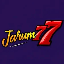 jarum77 Terbaru: Download APK Resmi dan Aman APK Resmi — ikon aplikasi