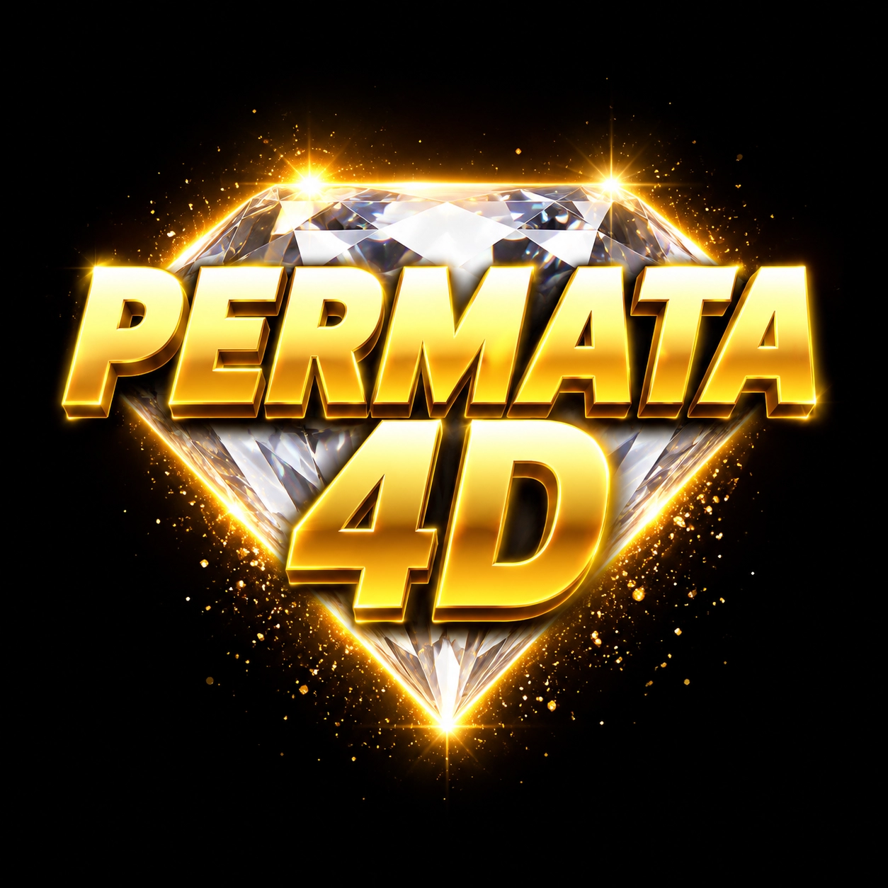 permata4d Terbaru: Download APK Resmi dan Aman APK Resmi — ikon aplikasi