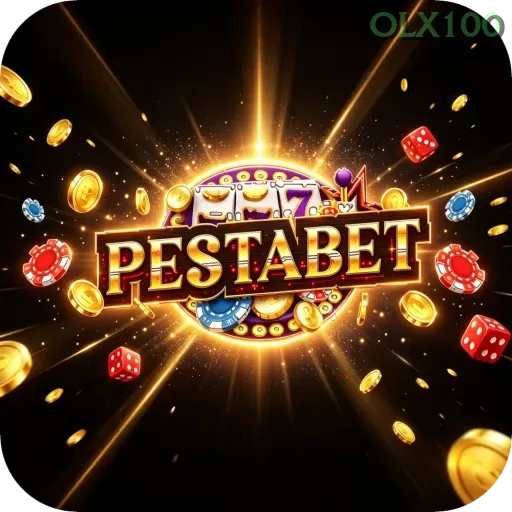 Ikon pestabet