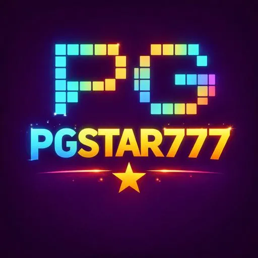 Aplikasi pgstar777 Resmi dan Terpercaya di Android APK Resmi — ikon aplikasi