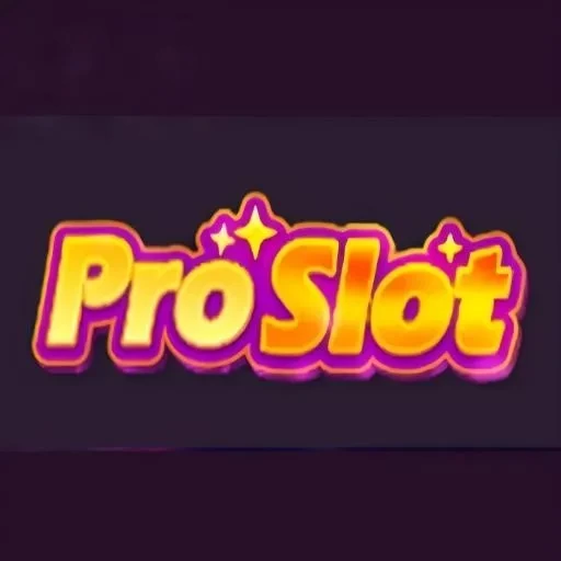 proslot Terbaru: Download APK Resmi dan Aman APK Resmi — ikon aplikasi