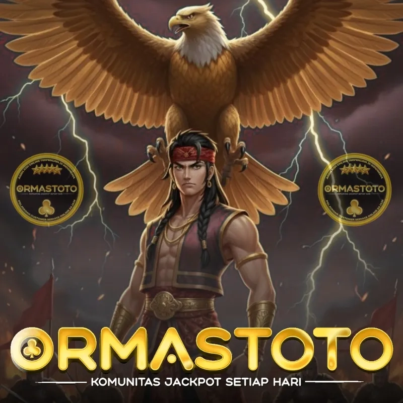 Aplikasi rmastoto Resmi dan Terpercaya di Android APK Resmi — ikon aplikasi