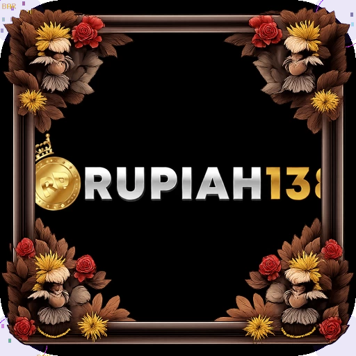 rupiah138 Terbaru: Download APK Resmi dan Aman APK Resmi — ikon aplikasi