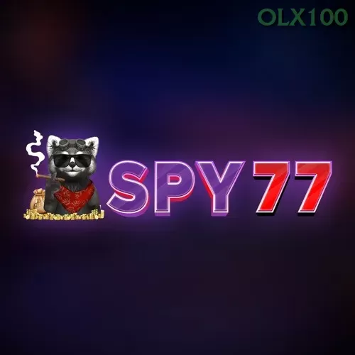 Ikon spy77