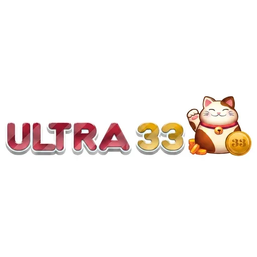 ultra33 Terbaru: Download APK Resmi dan Aman APK Resmi — ikon aplikasi