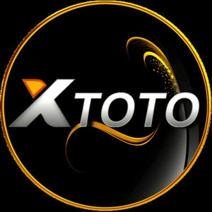 Aplikasi xtoto Resmi: Download dan Instalasi APK Resmi — ikon aplikasi