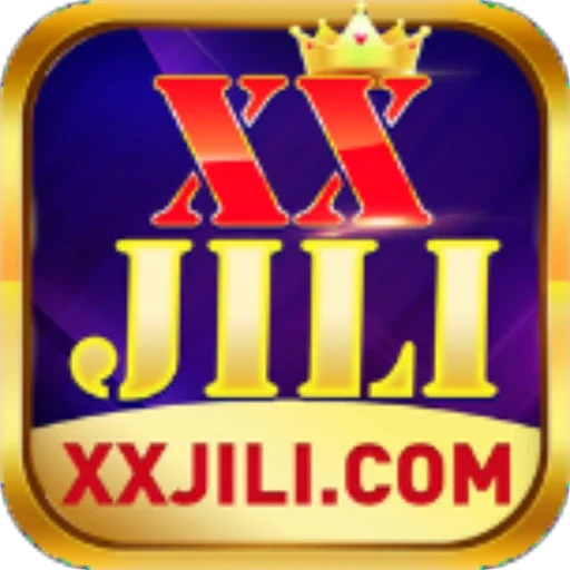 Aplikasi xxjili Resmi: Download dan Instalasi APK Resmi — ikon aplikasi