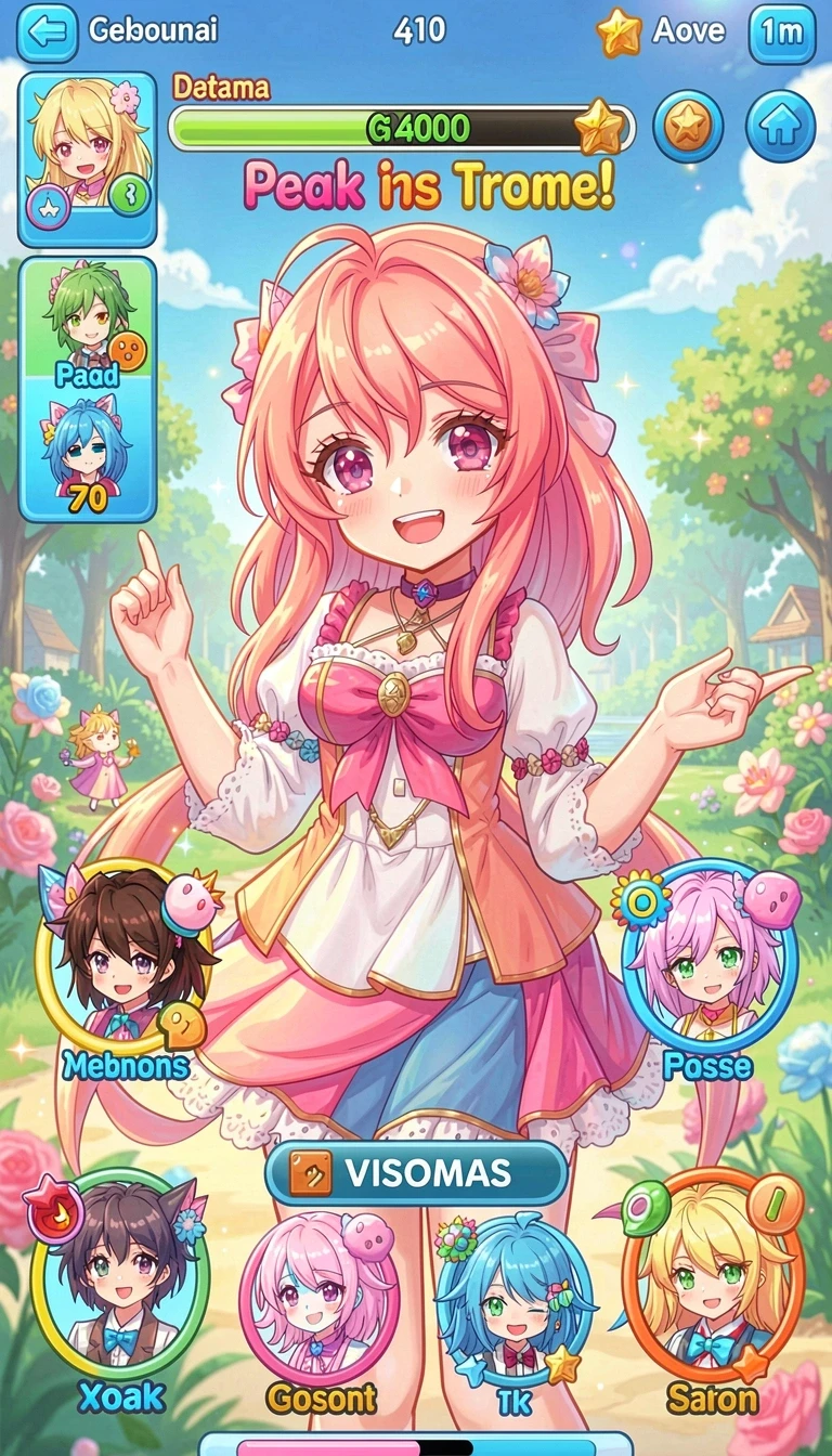 Screenshot amanahtoto Terbaru: Download APK Resmi dan Aman nomor 3