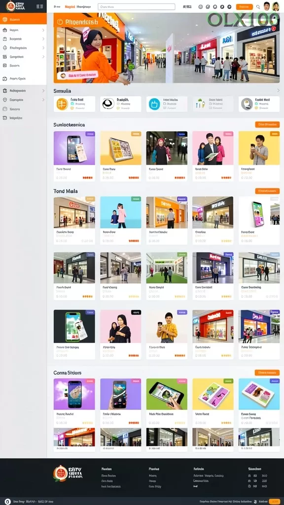 Screenshot rupiahtot nomor 3