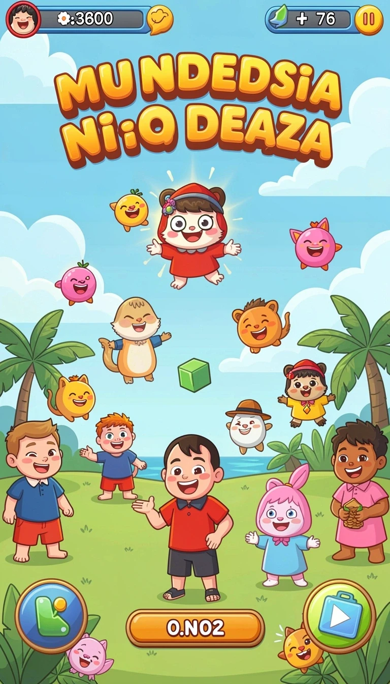 Screenshot danavip Terbaru: Download APK Resmi dan Aman nomor 2