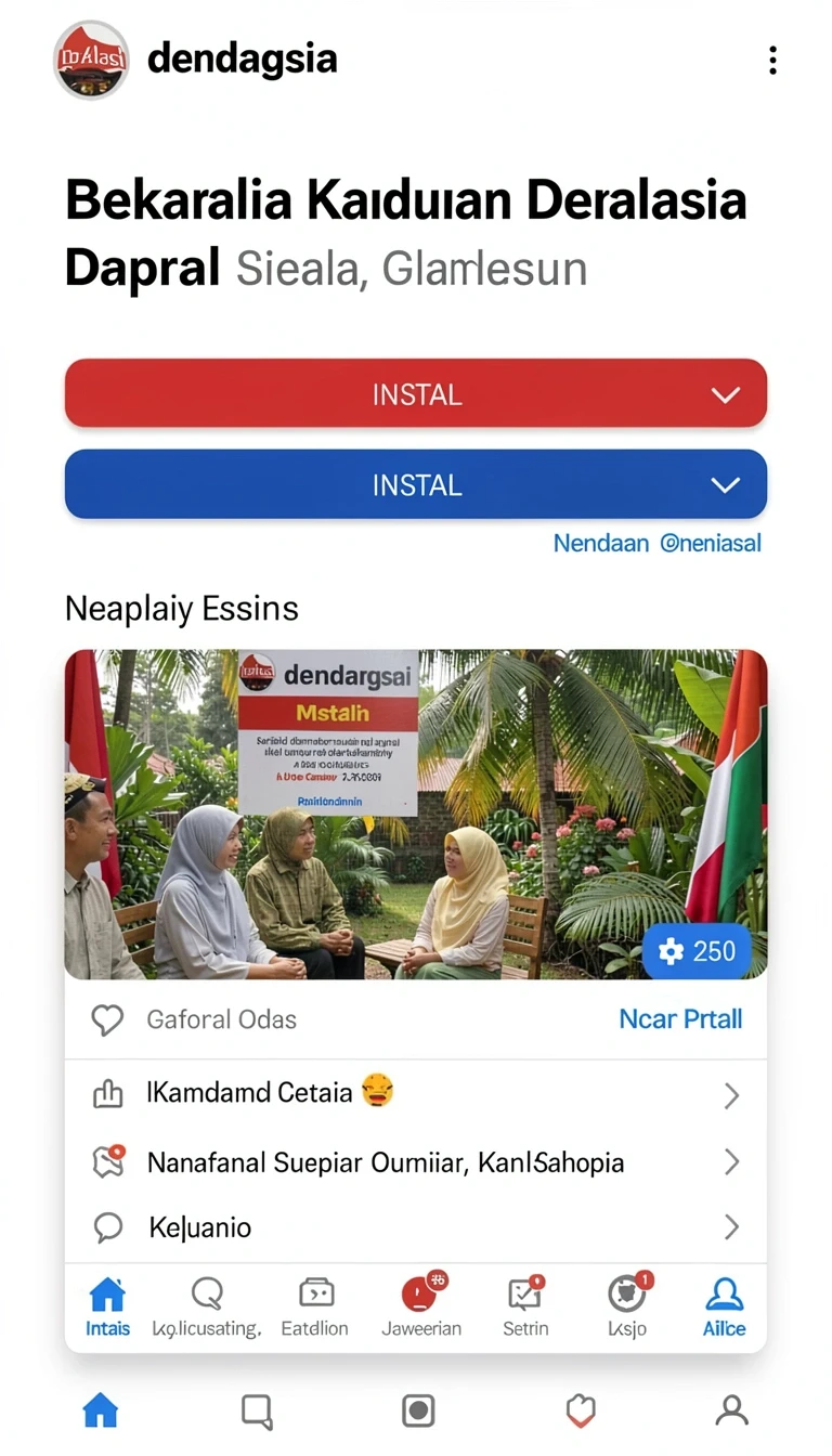 Screenshot Aplikasi images Resmi: Download dan Instalasi nomor 2