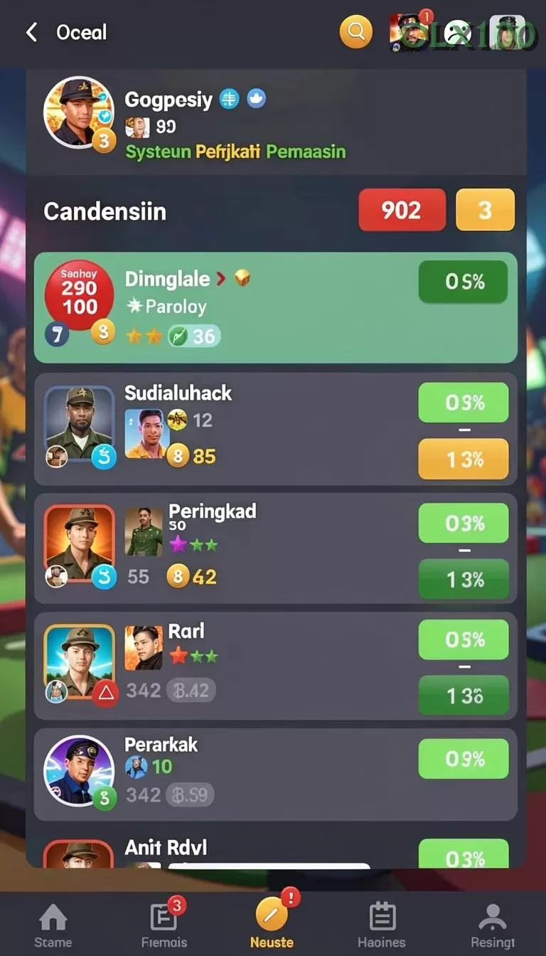 Screenshot spy77 nomor 3
