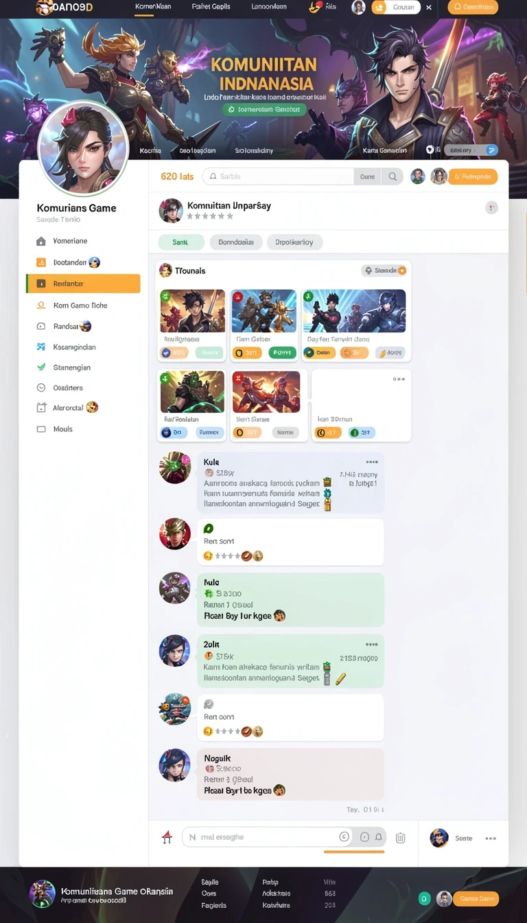 Screenshot mpo999 Terbaru: Download APK Resmi dan Aman nomor 1