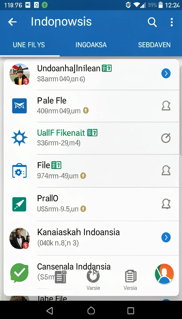 Screenshot dragon99 Terbaru: Download APK Resmi dan Aman nomor 2