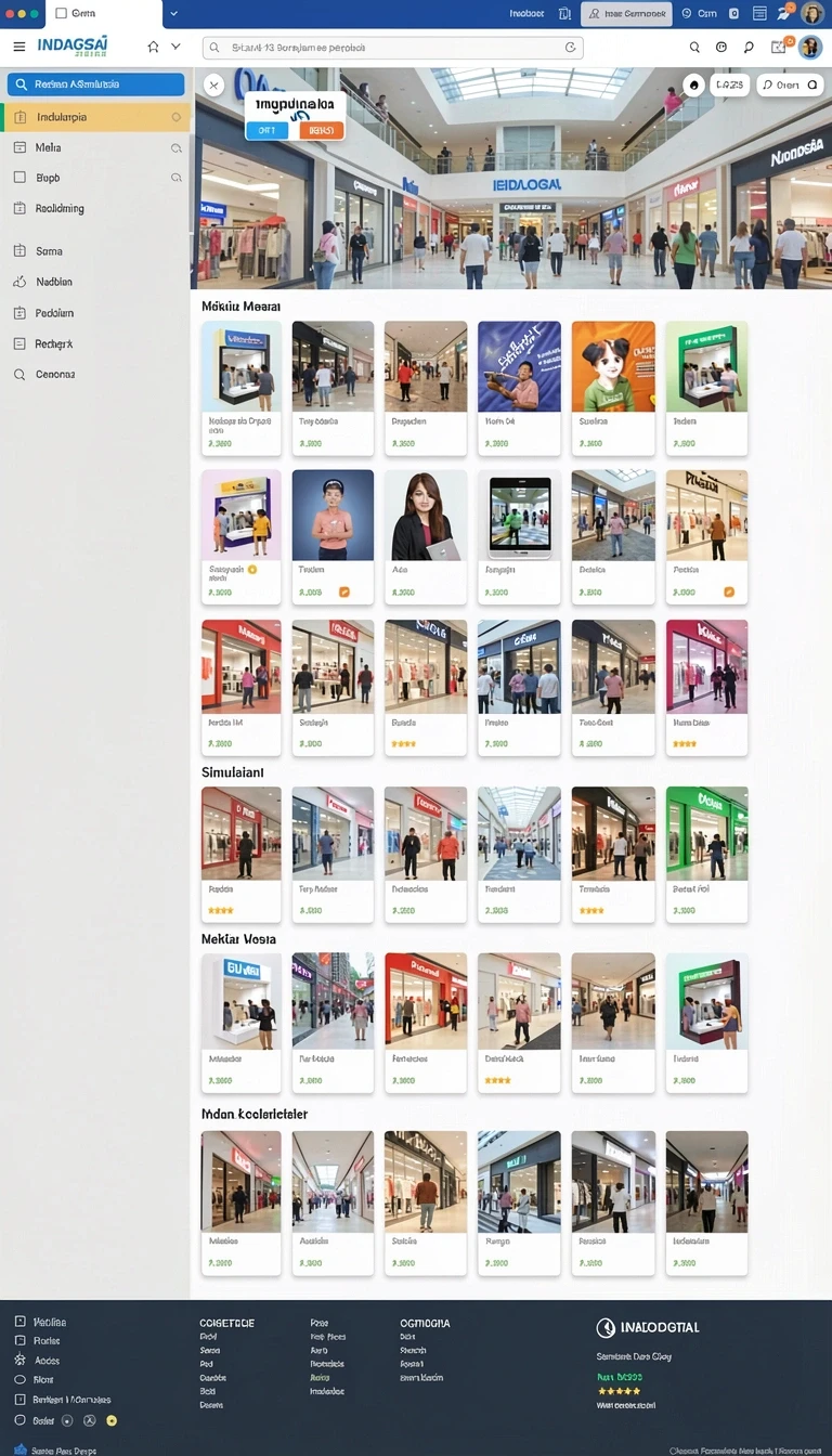 Screenshot Aplikasi 55rt Resmi dan Terpercaya di Android nomor 1