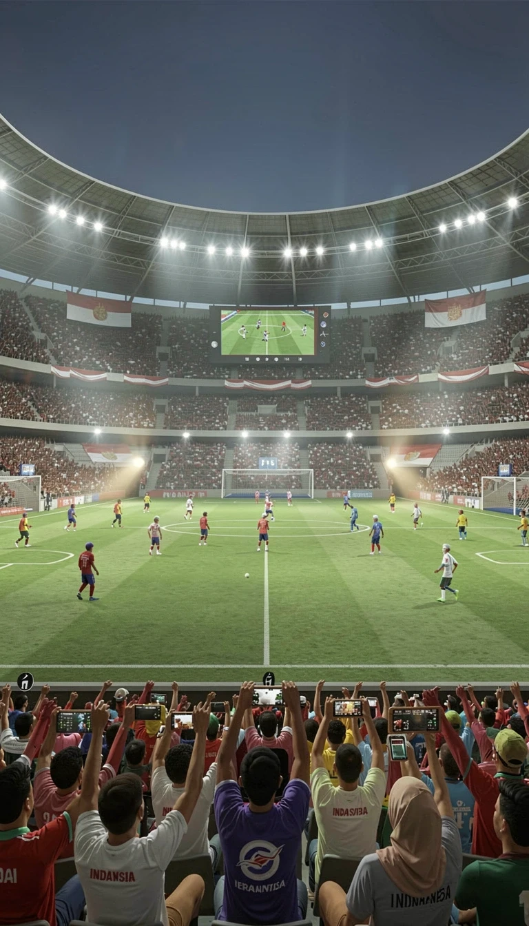 Screenshot Aplikasi ultra138 Resmi: Download dan Instalasi nomor 1