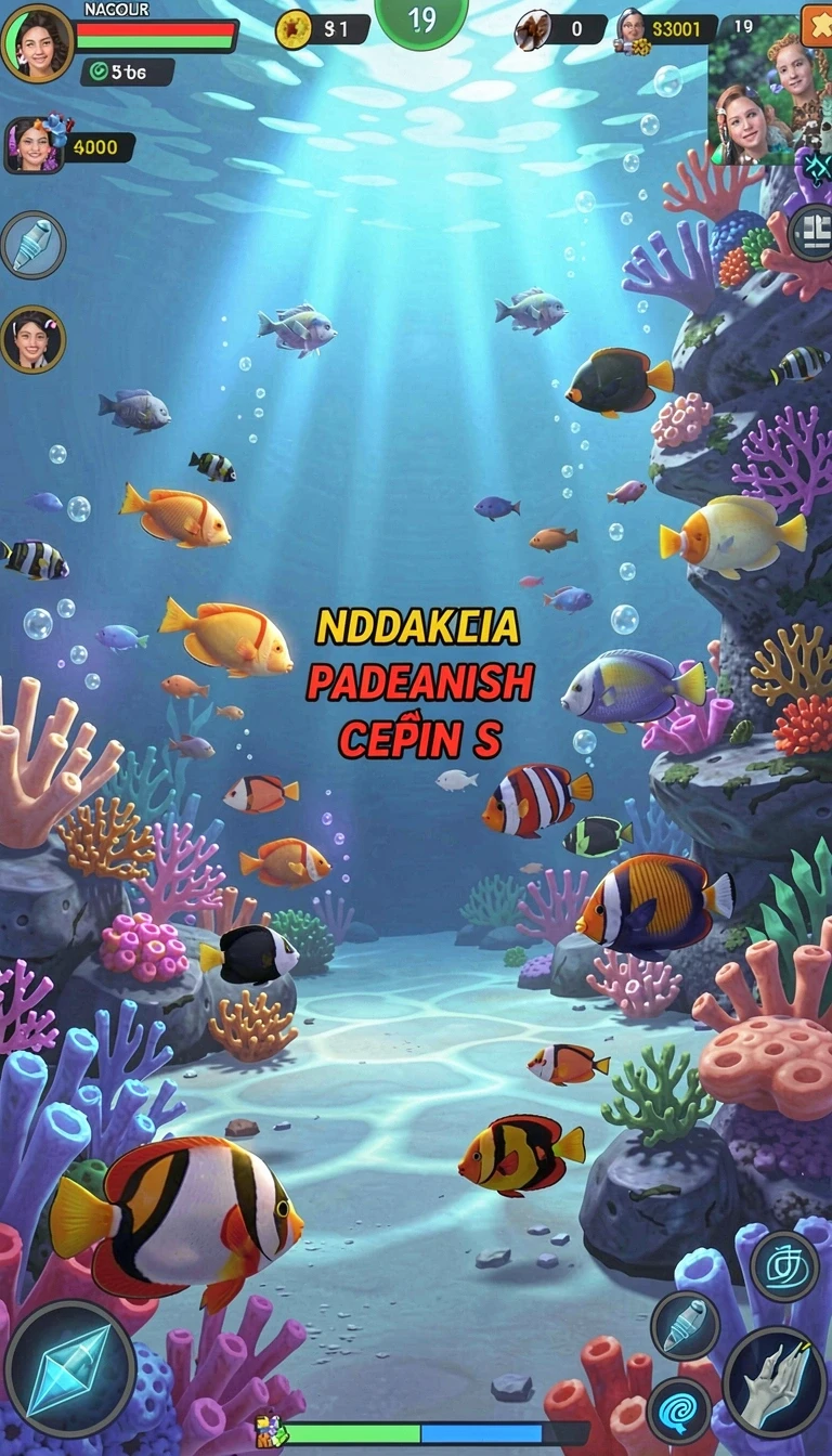 Screenshot Review Aplikasi 8768 nomor 2