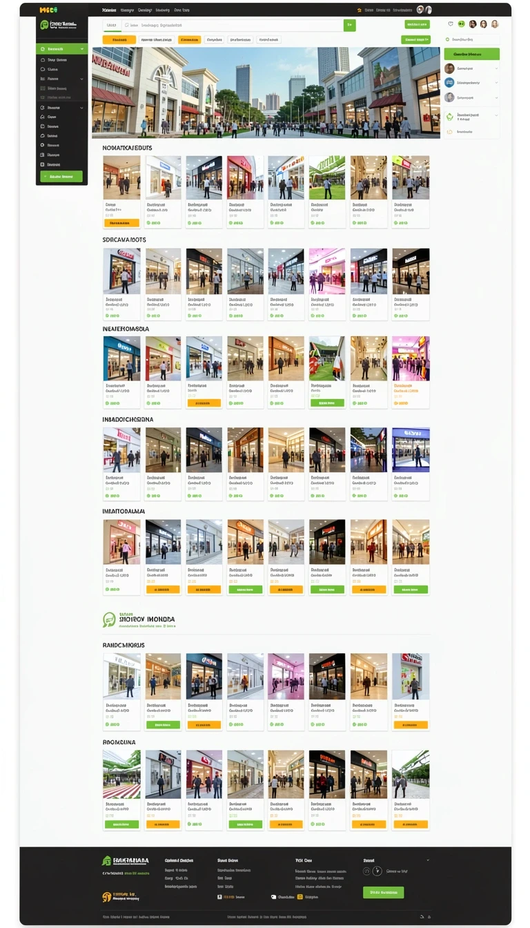 Screenshot Aplikasi santoto4d Resmi: Download dan Instalasi nomor 3