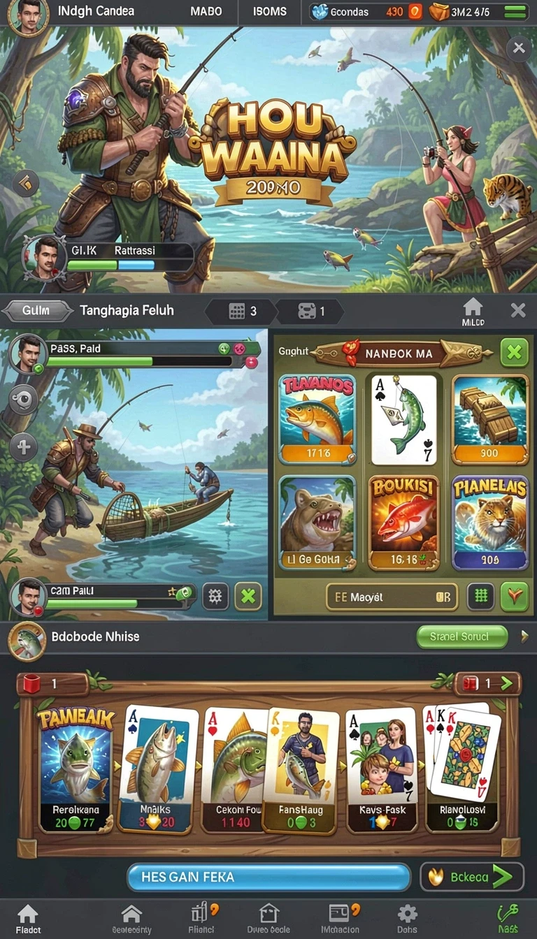 Screenshot sov777 Terbaru: Download APK Resmi dan Aman nomor 1