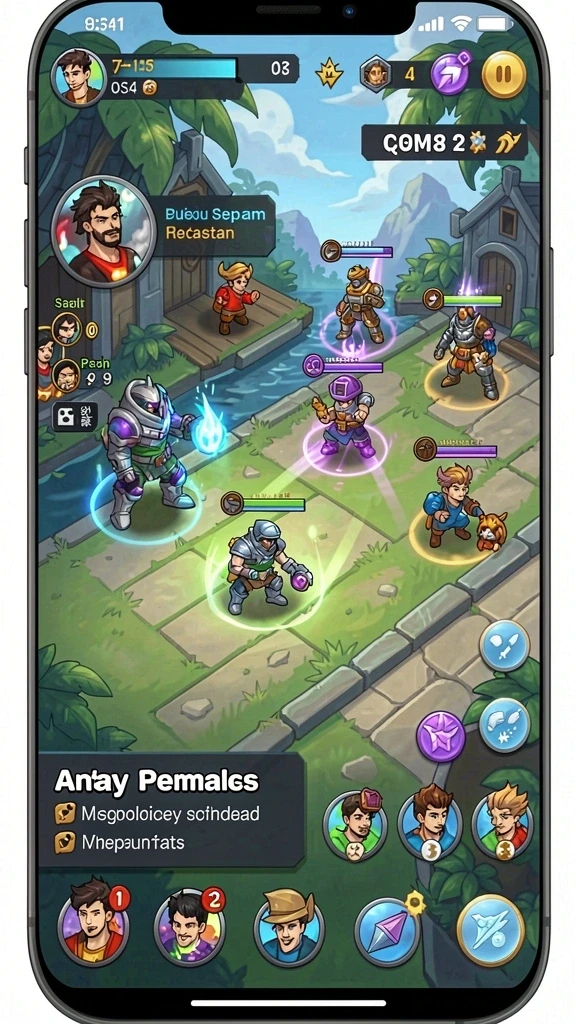 Screenshot Review Aplikasi qqslot nomor 2