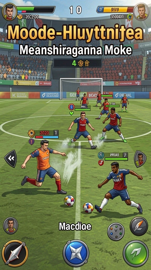 Screenshot Aplikasi ovobet288 Resmi: Download dan Instalasi nomor 2