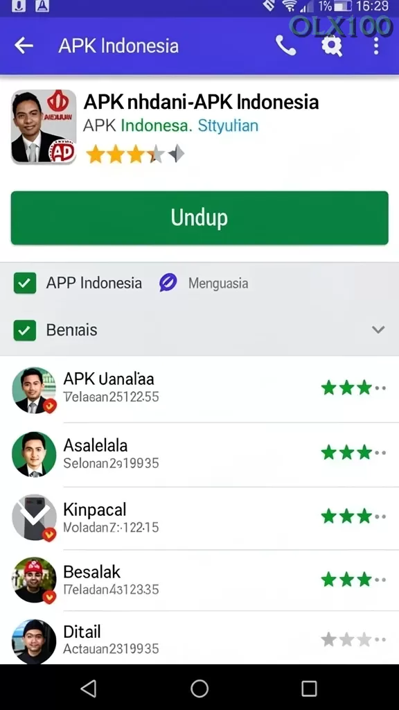 Screenshot asiktoto nomor 3