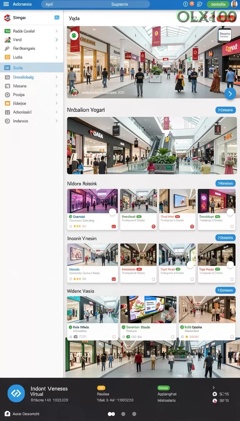 Screenshot pestabet nomor 3
