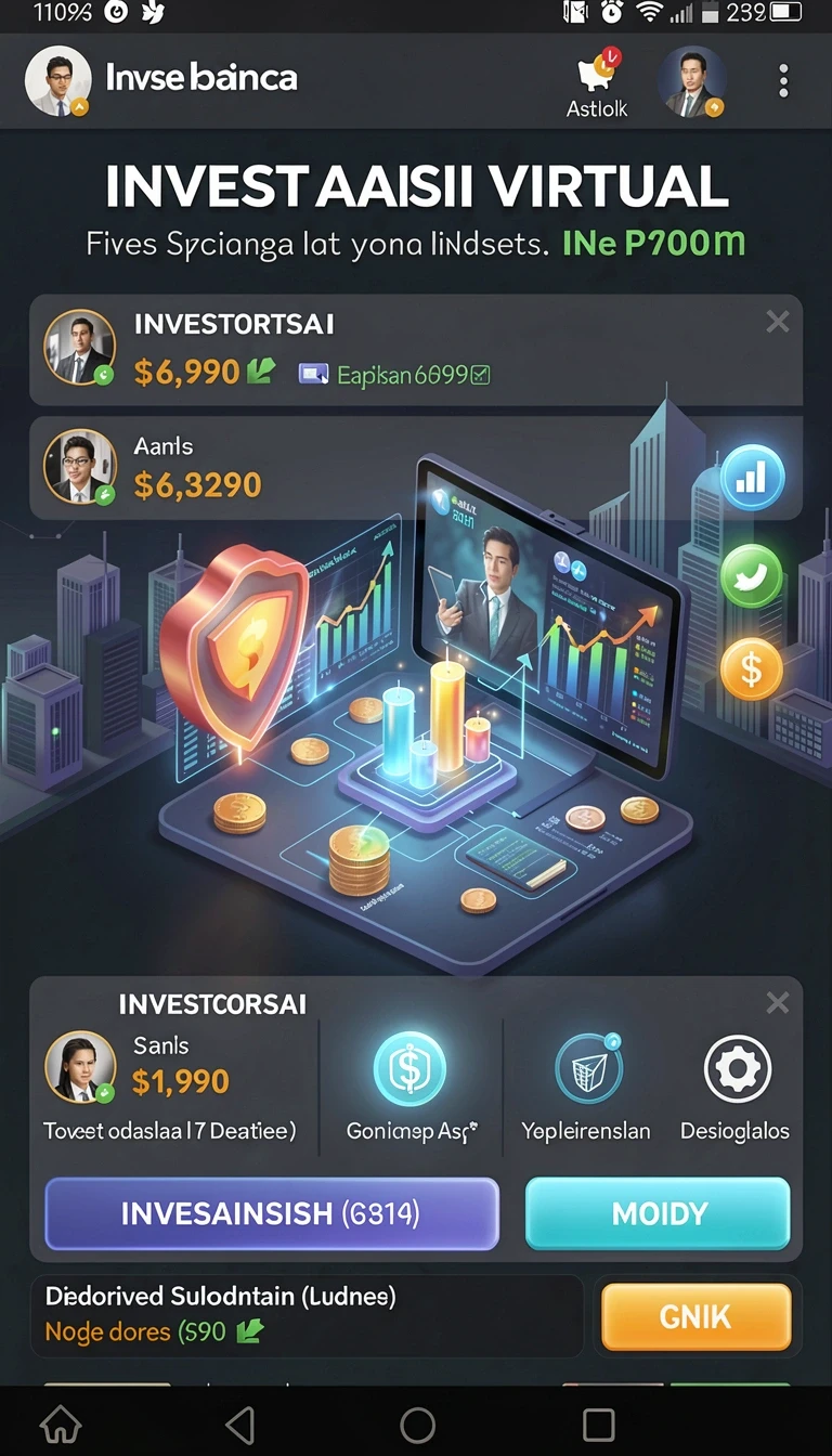 Screenshot permata4d Terbaru: Download APK Resmi dan Aman nomor 2