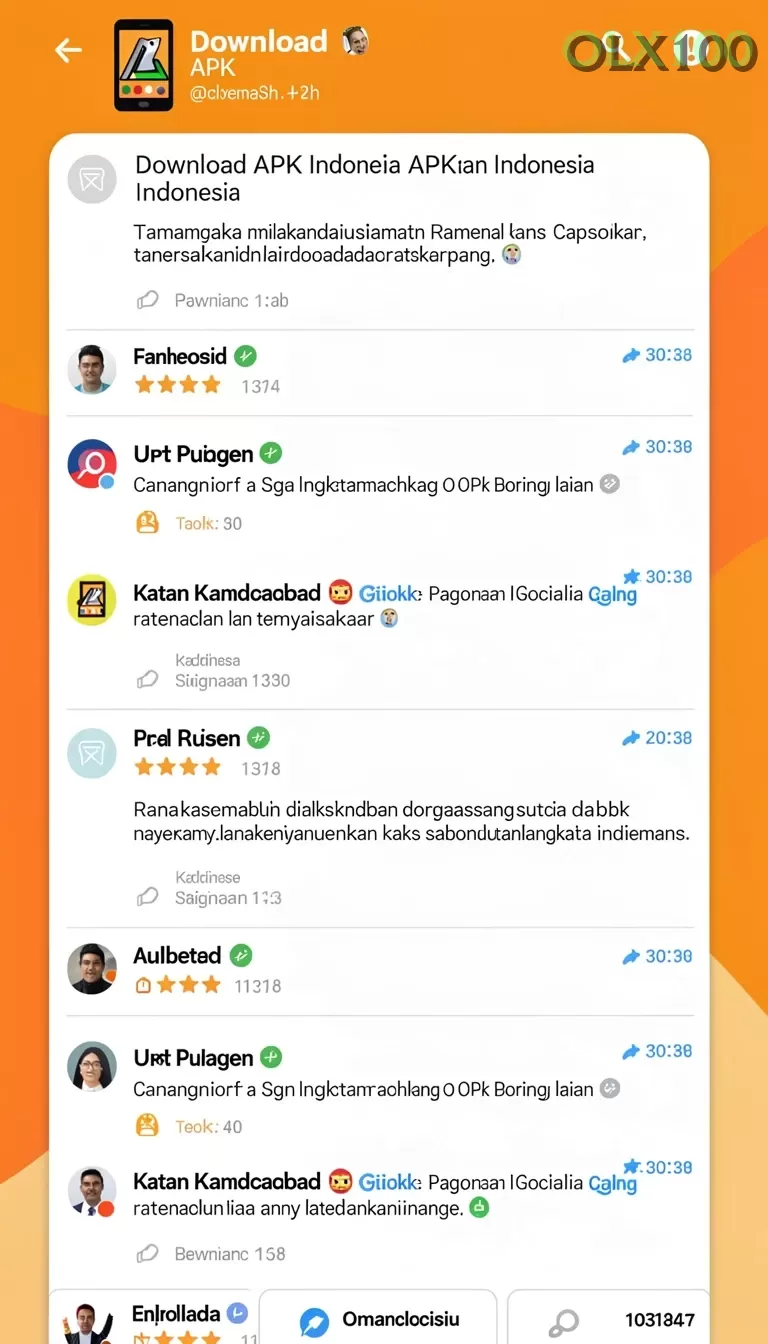 Screenshot layar303 nomor 3