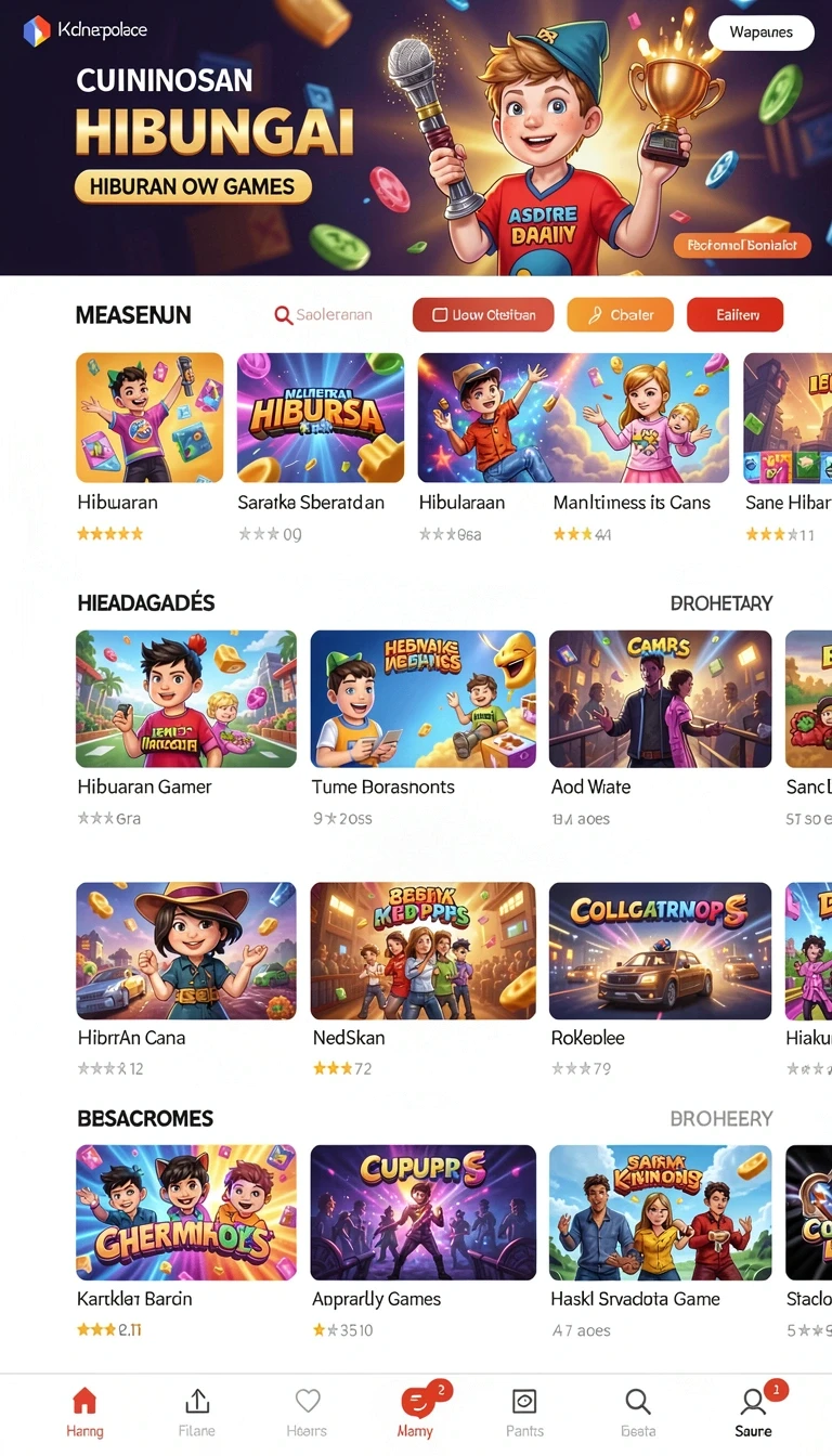 Screenshot Aplikasi pulsa303 Resmi: Download dan Instalasi nomor 2