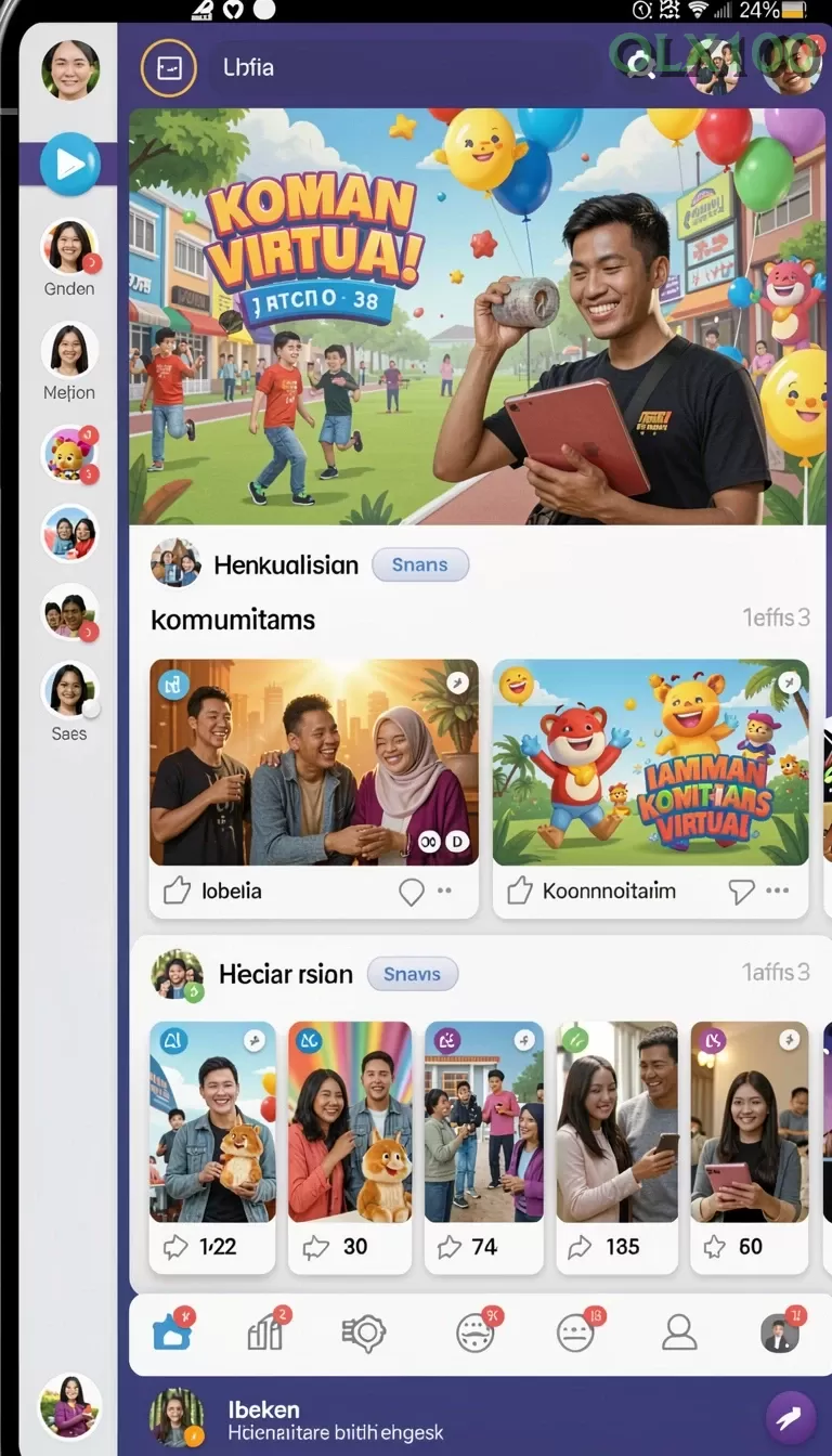 Screenshot king555 nomor 2