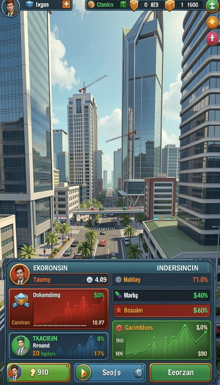 Screenshot 182game Terbaru: Download APK Resmi dan Aman nomor 1