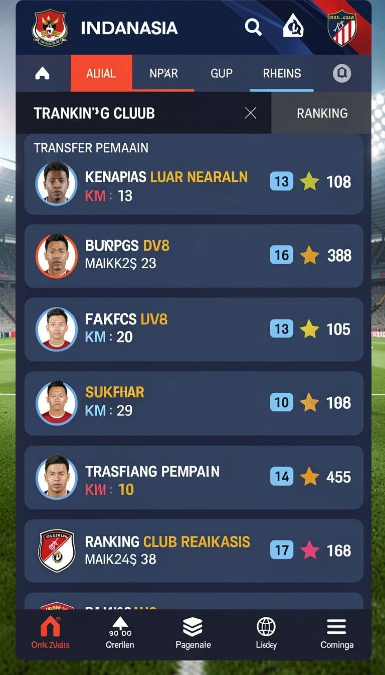 Screenshot dolar138 Terbaru: Download APK Resmi dan Aman nomor 1