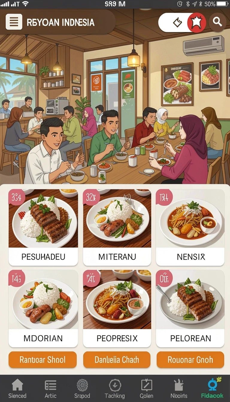 Screenshot ultra33 Terbaru: Download APK Resmi dan Aman nomor 2