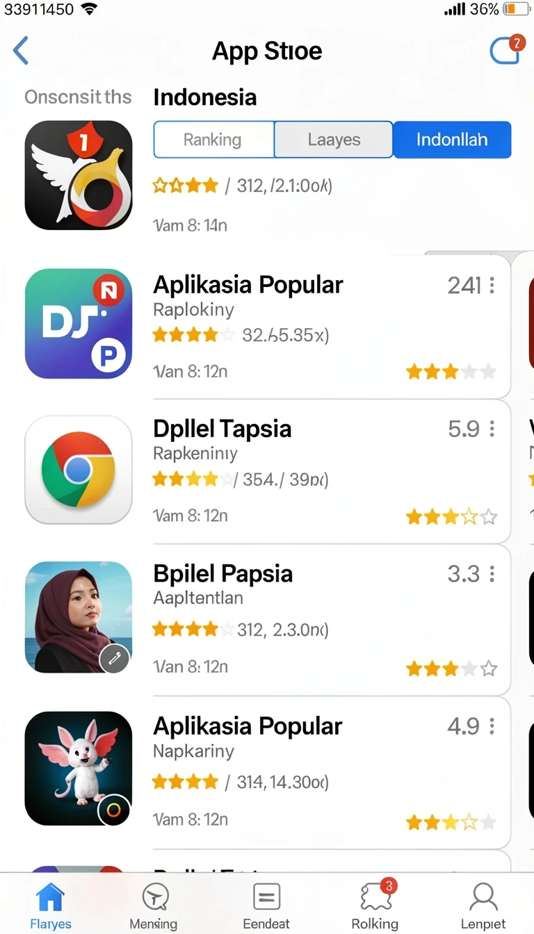 Screenshot api5000 Terbaru: Download APK Resmi dan Aman nomor 3