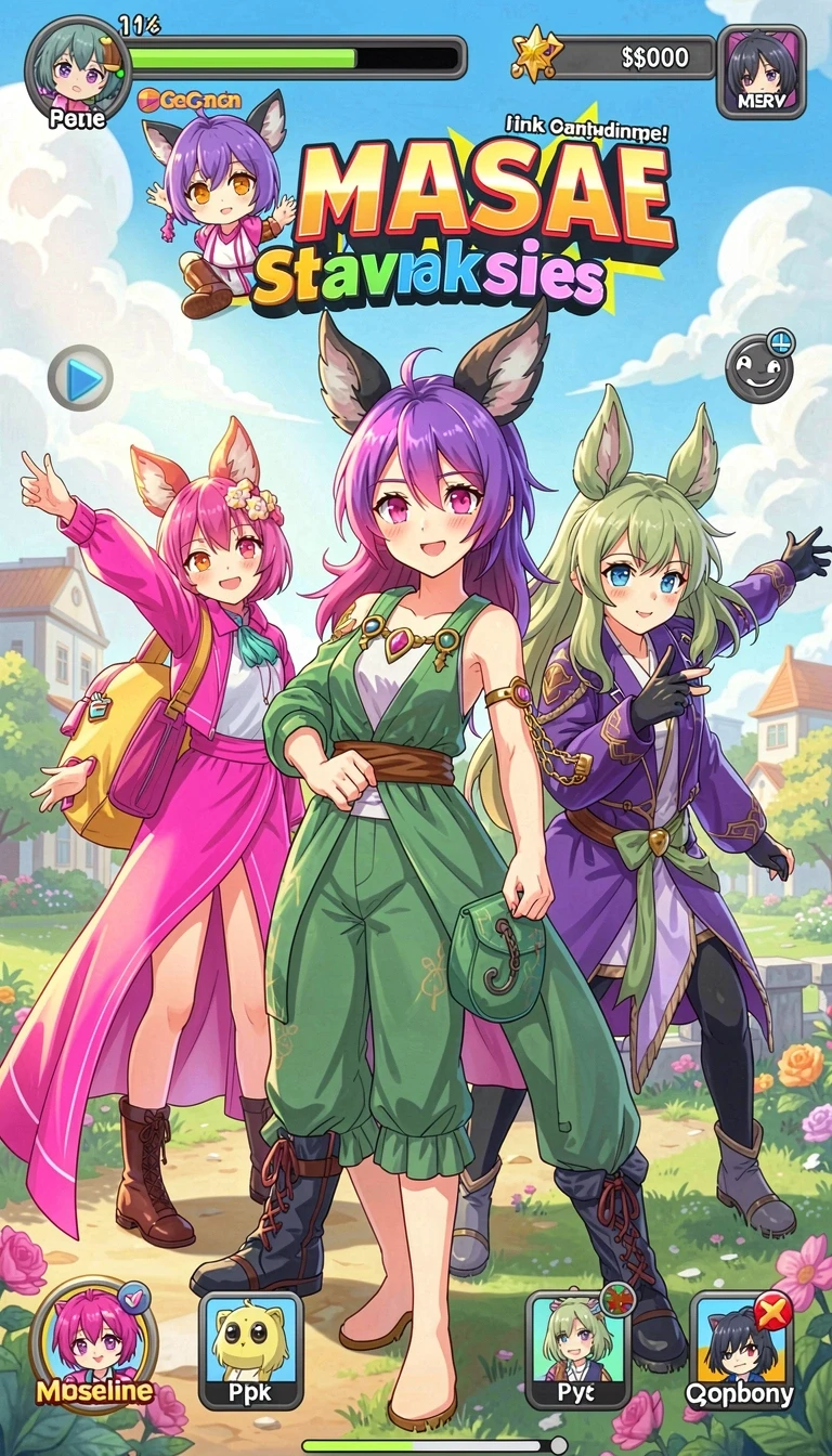 Screenshot Aplikasi zk9 Resmi dan Terpercaya di Android nomor 1