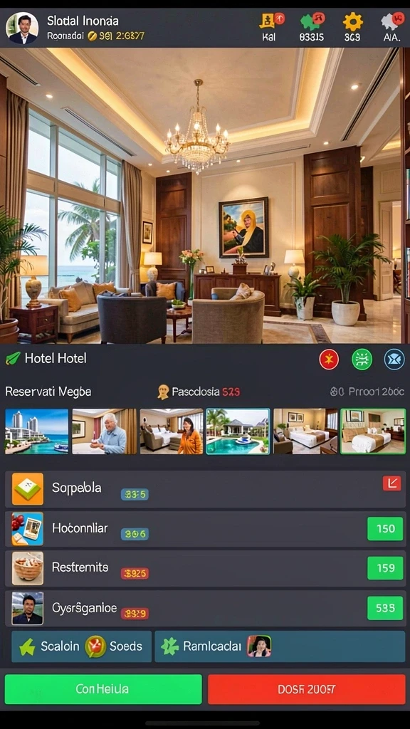 Screenshot Aplikasi jv88 Resmi: Download dan Instalasi nomor 2