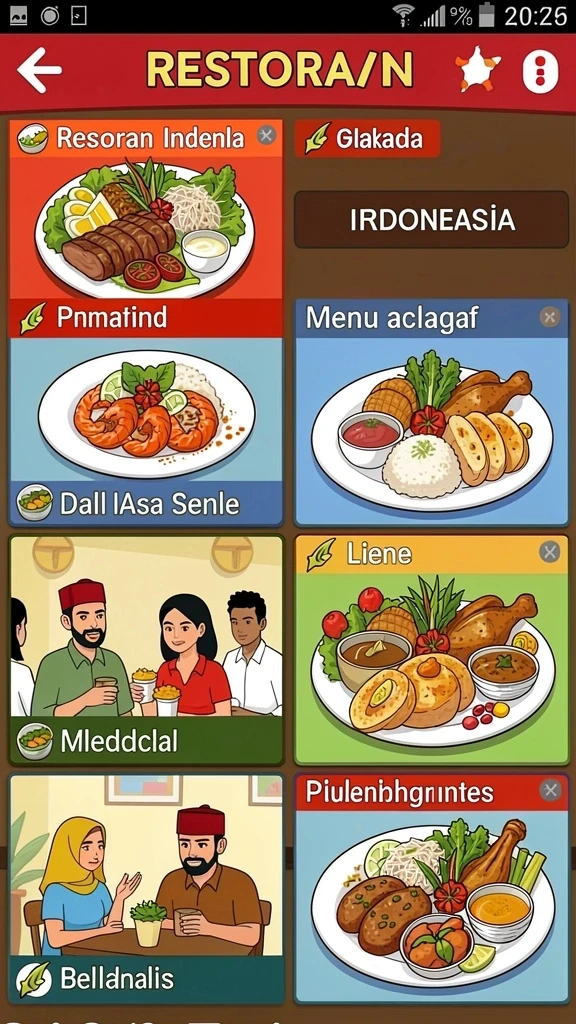 Screenshot aman33 Terbaru: Download APK Resmi dan Aman nomor 2