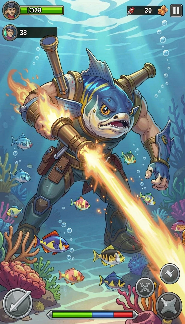 Screenshot esse4d Terbaru: Download APK Resmi dan Aman nomor 3